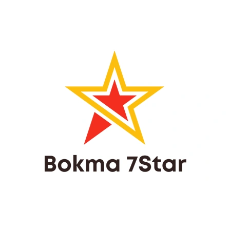 Prediksi Bokma 7Star