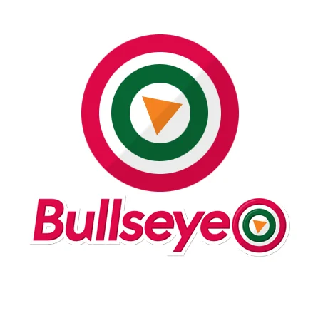 Prediksi Bullseye