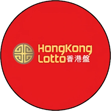 Prediksi Hongkong Lotto