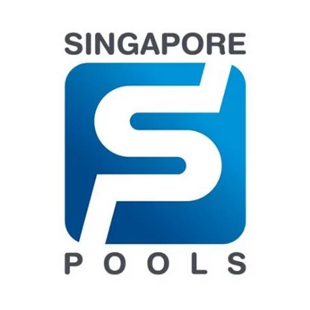 Prediksi Singapore