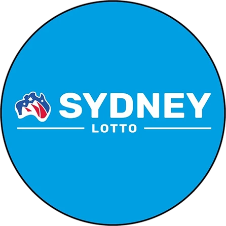 Prediksi Sydney Lotto