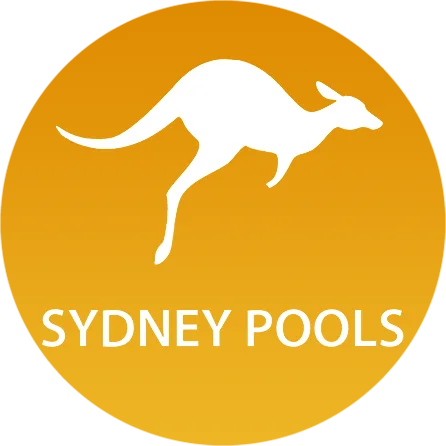 Prediksi Sydney