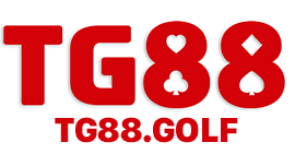TG88 🎖️ TRANG CHỦ TG88.COM – LINK TG 88 MỚI VÀ UY TÍN NHẤT