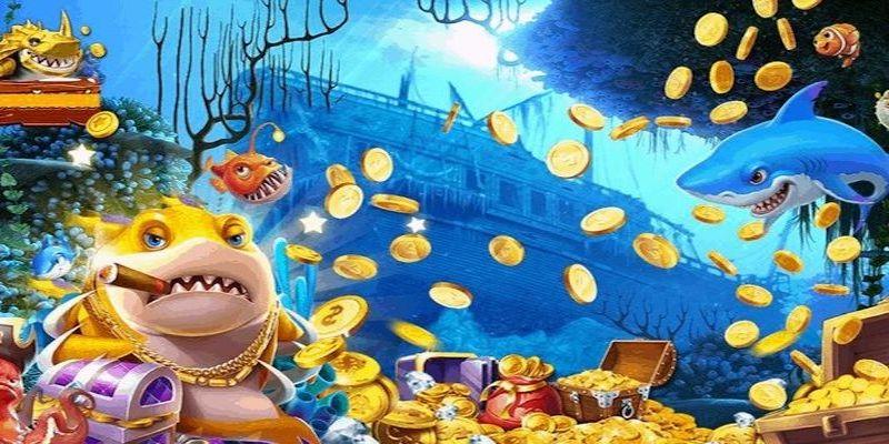Những lưu ý quan trọng khi tham gia