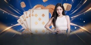 Cách Chơi Bài Phỏm - Bí Quyết Chơi Bài Thắng Lớn 2026