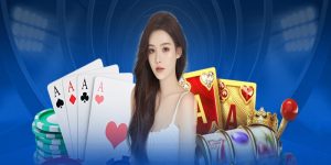 Công Thức Đánh Baccarat - Tuyệt Chiêu Kiểm Soát Cuộc Chơi