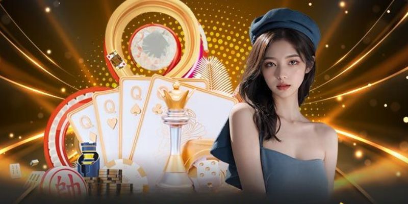 Điều kiện cần thiết trước khi đăng ký tài khoản