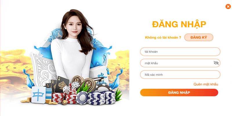 Những lưu ý quan trọng để bảo mật tài khoản TG88
