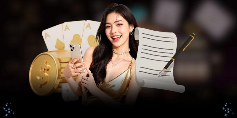 Tại sao cần hiểu rõ điều khoản điều kiện TG88?