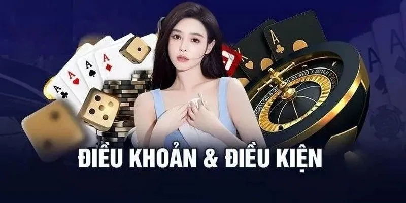 Điều khoản điều kiện TG88 về đăng ký tài khoản thành viên