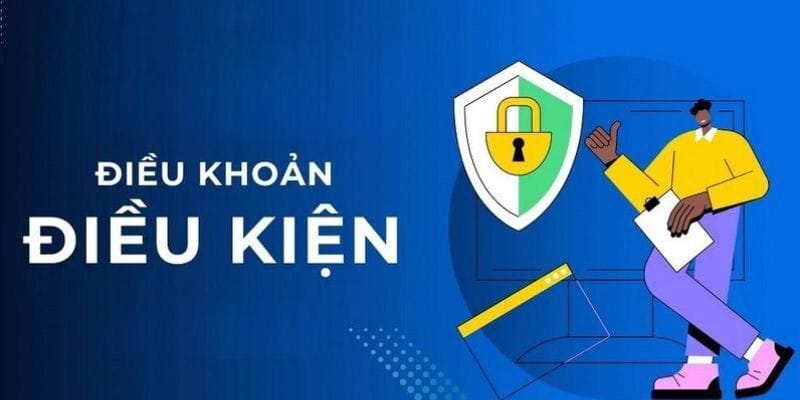 Điều khoản điều kiện TG88 áp dụng cho chương trình ưu đãi
