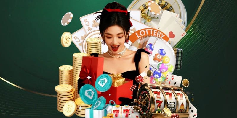 Giới thiệu TG88 những ưu điểm vượt trội làm nên tên tuổi