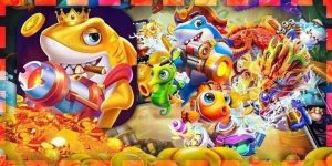 Hack Bắn Cá - Sự Thật Và Cách Phòng Tránh Hiệu Quả