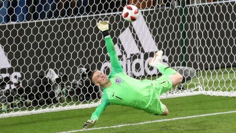 Các loại hình đặt kèo Penalty thông dụng nhất
