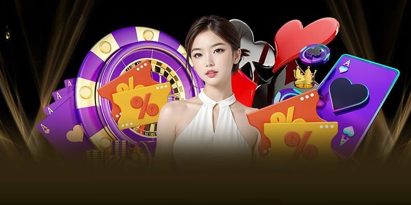 Tổng hợp 5 khuyến mãi TG88 độc quyền được hội viên săn đón nhất