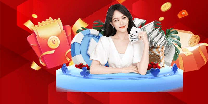 Điểm qua 3 điều kiện cơ bản để tham gia khuyến mãi TG88