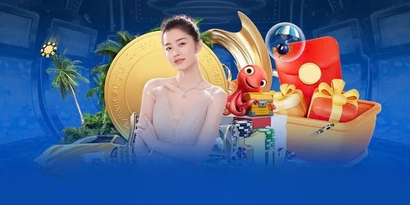 Bỏ túi 3 mẹo tận dụng khuyến mãi TG88 hiệu quả