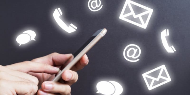 Quy trình liên hệ TG88 để được xử lý nhanh nhất