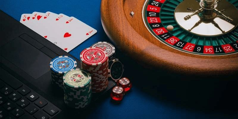 Hướng dẫn tham gia và mẹo chơi hiệu quả