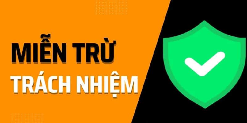 Nghĩa vụ người chơi theo quy định khi tham gia TG88