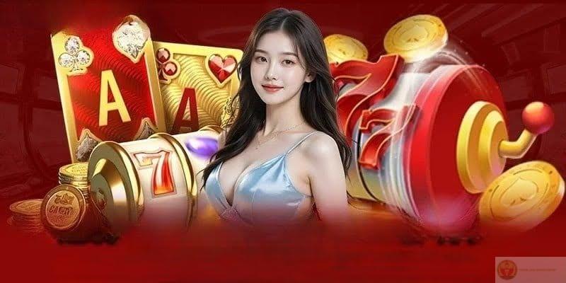 Điều gì khiến nạp tiền TG88 trở nên hấp dẫn?