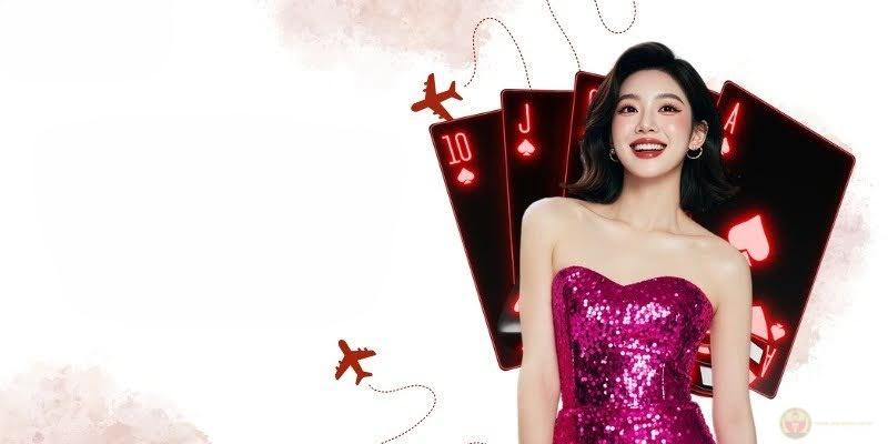 Các lưu ý quan trọng khi nạp tiền TG88 để tránh mất tiền oan
