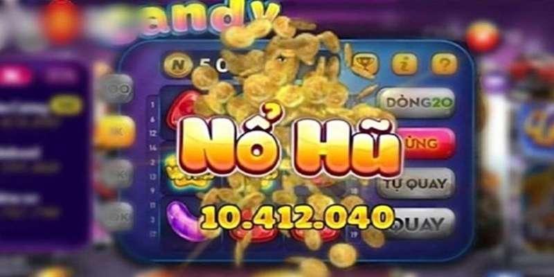 Đánh giá PG thông qua 4 tiêu chí cốt lõi