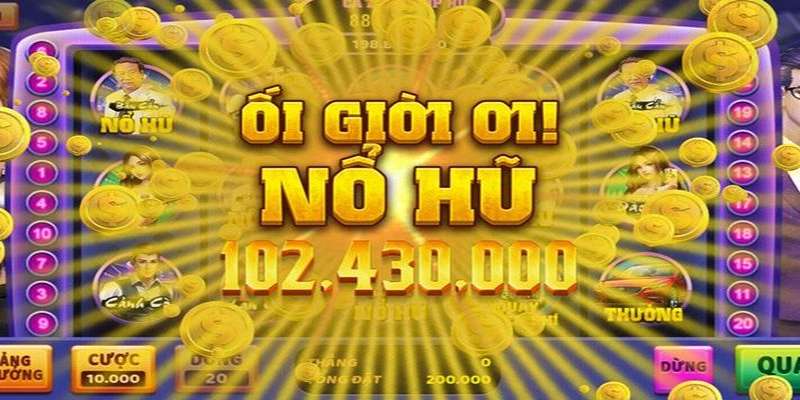 Danh sách 4 siêu phẩm góp phần làm nên tên tuổi PG