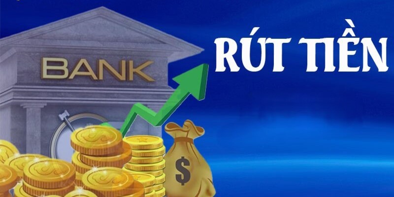 Tại sao giao dịch rút tiền TG88 được người chơi tin tưởng?