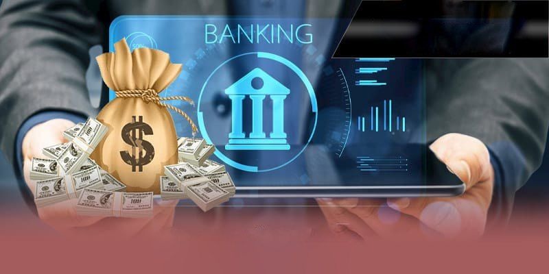 Hướng dẫn quy trình rút tiền TG88 rõ ràng, chi tiết