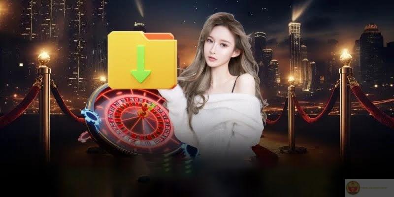 Những điều cần chú ý trước và khi tải App TG88