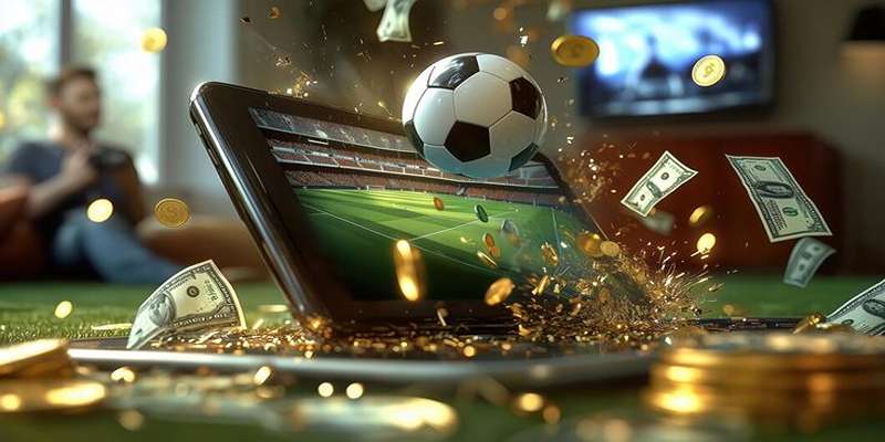 Ưu điểm nổi bật làm nên tên tuổi thể thao TG88