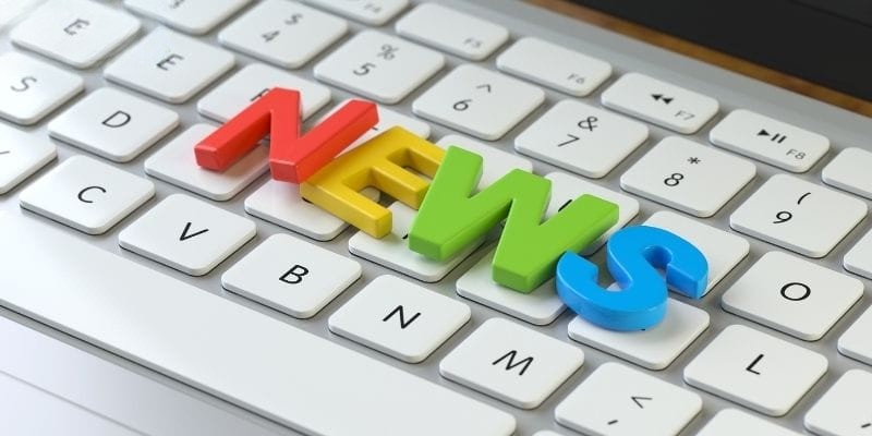 Vì sao nên theo dõi tin tức TG88 thường xuyên?