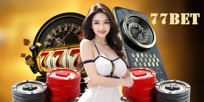 Tổng quan về TP Sòng Bài