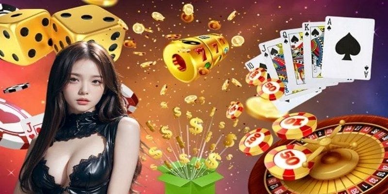 Mẹo hay giúp tăng tỷ lệ chiến thắng hiệu quả